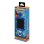 My Arcade Pixel Pocket Pro Portable Arcade Bleu 2" Piles AAA