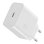 Cellularline Ladegerät Super Fast 45W GaN+ USB-C PPS Samsung
