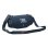 Altoparlanti JBL portatili Bluetooth 5.3 100W con resistenza IP67