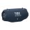 Altoparlanti JBL portatili Bluetooth 5.3 100W con resistenza IP67