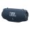 Altoparlanti JBL portatili Bluetooth 5.3 100W con resistenza IP67