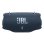 Altoparlanti JBL portatili Bluetooth 5.3 100W con resistenza IP67