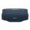 Altoparlanti JBL portatili Bluetooth 5.3 100W con resistenza IP67