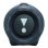 Altoparlanti JBL portatili Bluetooth 5.3 100W con resistenza IP67
