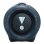 Altoparlanti JBL portatili Bluetooth 5.3 100W con resistenza IP67