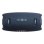Altoparlanti JBL portatili Bluetooth 5.3 100W con resistenza IP67