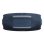 Altoparlanti JBL portatili Bluetooth 5.3 100W con resistenza IP67
