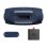 Altoparlanti JBL portatili Bluetooth 5.3 100W con resistenza IP67