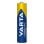 Pila LR03 VARTA 1,5 V pack 20