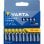 Pila LR03 VARTA 1,5 V pack 20