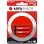 Pilha AGFAPHOTO NiMH Micro AAA 1000 mAh 1,2 V