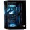 Desktop PC CAPTIVA I90-182 Intel Core i5-14600KF 32GB 2TB SSD RTX 5070 Wi-Fi 6