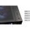 Desktop PC CAPTIVA I90-182 Intel Core i5-14600KF 32GB 2TB SSD RTX 5070 Wi-Fi 6