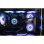 Desktop PC CAPTIVA I90-182 Intel Core i5-14600KF 32GB 2TB SSD RTX 5070 Wi-Fi 6
