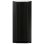 PC Sobremesa Captiva 98383 AMD Ryzen 7 9700X 32GB 1TB SSD RTX 5060 Wi-Fi 6