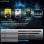 PC Sobremesa Captiva 98383 AMD Ryzen 7 9700X 32GB 1TB SSD RTX 5060 Wi-Fi 6