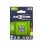Pilas AAA recargables Ansmann NiMH 800 mAh 4 unidades