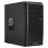 PC de bureau CAPTIVA 95679 AMD Ryzen 5 5600G 32GB 2TB SSD Radeon WiFi 6