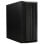 Desktop-PC CAPTIVA 98326 AMD Ryzen 7 9700X 32GB 1TB SSD Radeon WiFi 6