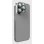 Protecteur de lentille SBS TED3OCAMGLIP14P pour iPhone 14 Plus résistant à chocs et rayures