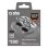 Protecteur de lentille SBS TED3OCAMGLIP14P pour iPhone 14 Plus résistant à chocs et rayures