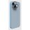 Protector de lente de cámara SBS para iPhone 15/15 Plus vidrio templado resistente a impactos
