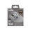 Protector de lente de cámara SBS para iPhone 15/15 Plus vidrio templado resistente a impactos