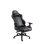 Gaming Stuhl Nordic CARBON BLACK 125 kg Armlehnen verstellbar