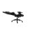 Gaming Stuhl Nordic CARBON BLACK 125 kg Armlehnen verstellbar