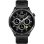 HONOR Watch 6 Bluetooth GPS NFC 46mm Nero Taglia Unica