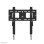 Neomounts WL30-750BL14 Soporte TV Pared 42 a 75" VESA 100x100 a 400x400 Máx 100Kg