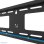 Neomounts WL30-750BL14 Soporte TV Pared 42 a 75" VESA 100x100 a 400x400 Máx 100Kg
