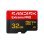 Cartão microSD SanDisk Extreme PRO 32 GB UHS-I 100 MB/s Classe 3