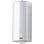 Termo Ariston Pro B 200 200L 2200W vertical esmaltado titânio