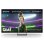 TV Sony LED BRAVIA 7 II K-75XR75M2 75" 4K UltraHD 120Hz Smart TV Android TV HDR10 Dolby Vision