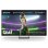 TV Sony LED K-85XR75M2 85" 4K UltraHD 120Hz Smart TV Android TV HDR10 Dolby Vision