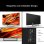 TV Sony LED K-85XR75M2 85" 4K UltraHD 120Hz Smart TV Android TV HDR10 Dolby Vision