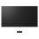 TV LG OLED OLED77W69LA 77" 4K UltraHD 120Hz Smart TV WebOS HDR10 Dolby Vision Dolby Atmos