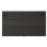 TV LG OLED OLED77W69LA 77" 4K UltraHD 120Hz Smart TV WebOS HDR10 Dolby Vision Dolby Atmos
