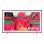TV Samsung Neo QLED The Frame GQ65LS03FWU 65" 4K UltraHD 144Hz Smart TV Tizen HDR10+ Modo Arte