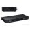 TV Samsung Neo QLED The Frame GQ65LS03FWU 65" 4K UltraHD 144Hz Smart TV Tizen HDR10+ Modo Arte