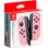 Controller Nintendo Joy-Con Blau Gelb Bluetooth