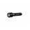 Linterna de mano Ledlenser P6R Core QC Multicolor 270 lm IP54 Recargable USB