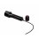 Linterna de mano Ledlenser P6R Core QC Multicolor 270 lm IP54 Recargable USB