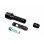 Linterna de mano Ledlenser P6R Core QC Multicolor 270 lm IP54 Recargable USB