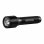 Linterna de mano Ledlenser P6R Core QC Multicolor 270 lm IP54 Recargable USB