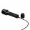 Linterna de mano Ledlenser P6R Core QC Multicolor 270 lm IP54 Recargable USB