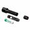 Linterna de mano Ledlenser P6R Core QC Multicolor 270 lm IP54 Recargable USB