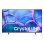 TV Samsung LED UE55U7022FK 55" 4K UltraHD 60Hz Smart TV Tizen HDR10+ Wi-Fi