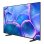 TV Samsung LED UE55U7022FK 55" 4K UltraHD 60Hz Smart TV Tizen HDR10+ Wi-Fi